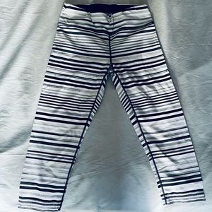 Tommy Hilfiger Athletics